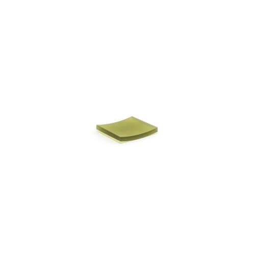 Nassau Soap Dish, Sage